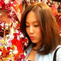 PIA Interior Co., Ltd. Employee Ekweena Wasukree's profile photo