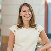 Jacinthe Bruscemi-Michelon Email