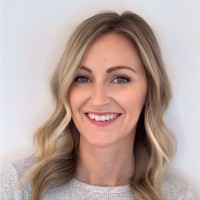 Jen Schmidt Email & Phone Number