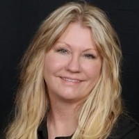 Kirbi Swanson