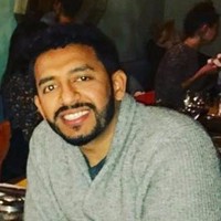 Nasir Uddin Email & Phone Number