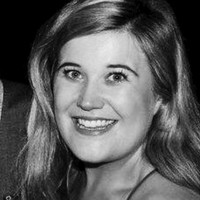 Commonwealth Bank Employee Lucy Townsend's profile photo
