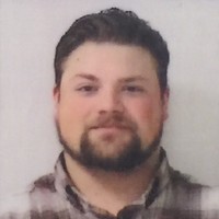 Midland Industrial Service LLC Employee Dustin Simmons's profile photo