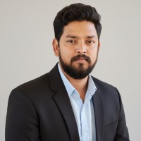 Om Kharwar Email & Phone Number