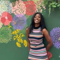 New York Life Insurance Company Employee Amanda Correa's profile photo