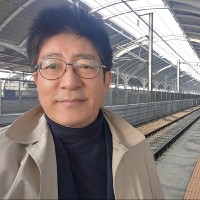Boditech Med Inc. Employee 희재 박's profile photo
