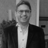 Gaurav Midha Email & Phone Number
