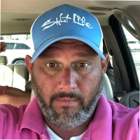 Steven Latham Email & Phone Number