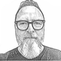 First Digital Merchants Employee Bill Forsyth's profile photo