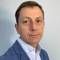 Carlos Nunes Email