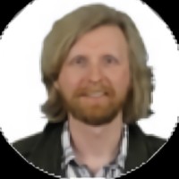 Hotline Wetsuits Employee Jon Jobbagy's profile photo