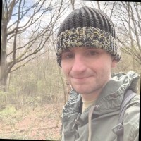 KaarbonTech Asset Management Employee Scott Allen's profile photo