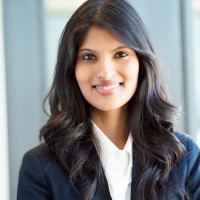 Priya T. Email