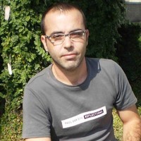 Sergi Vila Email