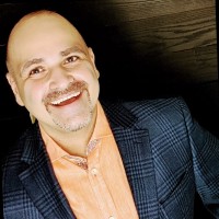Ricardo Reyes Email & Phone Number