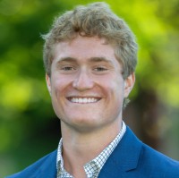 Hoyalytics Employee Oliver Meuse's profile photo