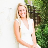 Hawthorn School District 73 Employee Sarah Johnson's profile photo