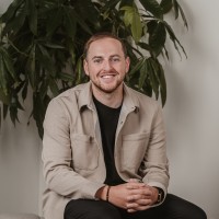Medifix Employee Noa Peeters's profile photo