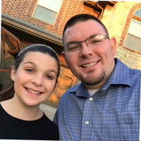 Children's Lighthouse Learning Centers Employee Brian Fisk's profile photo