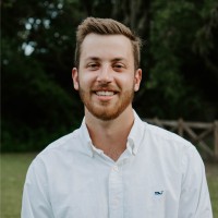 Blake Reed Email & Phone Number