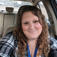 Ver-A-Fast Employee Tara Arena's profile photo