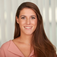 Alicia Bandinelli Email