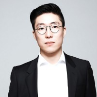 E1 Corporation Employee Seongdong Pak's profile photo