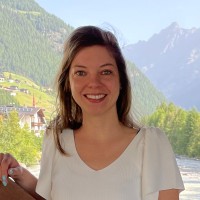 Appèl B.V. Employee Tessa Horn's profile photo