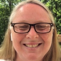 Kimberly Davis Email & Phone Number
