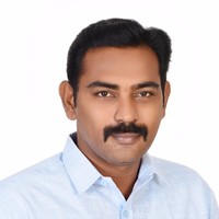 TechStar Group Employee Mohamed Thariq's profile photo