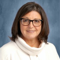 THE ETHICAL COMMUNITY CHARTER SCHOOL Employee Traci Koval's profile photo