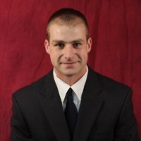 Maximilian Rogue's profile photo