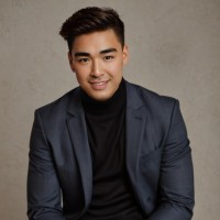 Tattersall Lorenz Immobilienmanagement GmbH Employee Duy Nguyen's profile photo