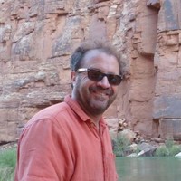 Turnstone Contruction Inc Employee John Fulford's profile photo
