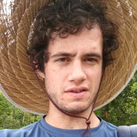 Mobile22 Employee Joel Malerba's profile photo