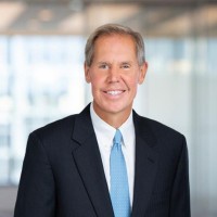 U.S. Consumer Product Safety Commission Employee Austin Schlick's profile photo