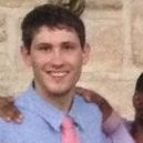 Property Valuation Services Employee Blake Cynor's profile photo