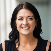 US Commodities Employee Jordan Magnuson's profile photo