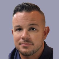 Drew Kessler Email & Phone Number