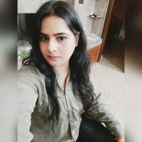 Spark Digital Southland Employee Sumandeep Kamboj's profile photo