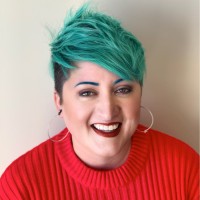 Mindy Orosco-Witt's profile photo