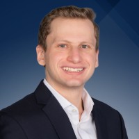 L Catterton Employee Jay Klein's profile photo