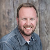 Keys School Employee Ryan Matyjasik's profile photo