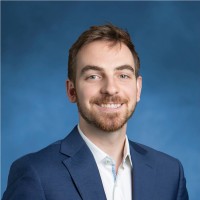 IE2 Construction, Inc. Employee Gabriel Dunlap's profile photo