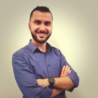 Talea Consulting Employee Daniele C.'s profile photo