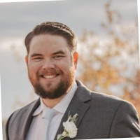 Connor Morrow Email & Phone Number