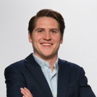 APC by Schneider Electric Employee Daniel Hauser's profile photo