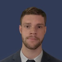 Regal Cinemas Employee Will Couch's profile photo