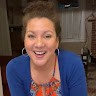The Arc of Howard County Employee Janine Sunday's profile photo