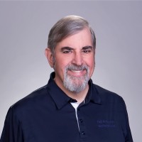Dell Employee Robert Mullens's profile photo